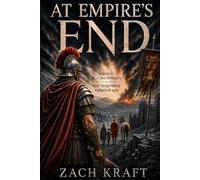 At Empire's End