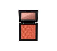 AT FIRST BLUSH - Compact Blush - 102 VICIOUS FANTASY - Mesauda Cosmetics