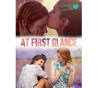 At First Glance