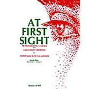 At First Sight. Book 1: 80 Progressive Pieces for Cello Sight-Reading, Pre-Grade 1-3