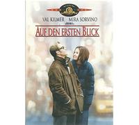 At First Sight [DVD] [1999]