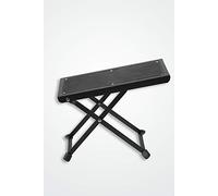 At/Guitar Footstool