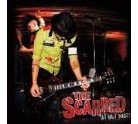 At Half Mast [VINYL]