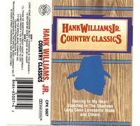 At Her Best [CASSETTE]