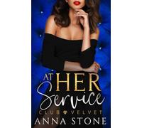 At Her Service (Club Velvet)
