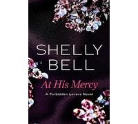 At His Mercy