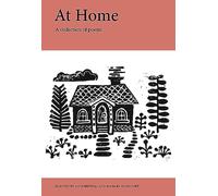At Home: A collection of poems