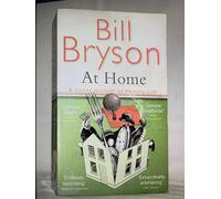 At Home A Short History of Private Life Paperback 10 Mar 2016