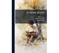 At Home Again