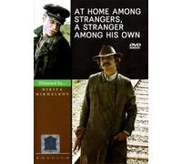 At Home Among Strangers, a Stranger Among his own (Svoy sredi chuzhih, chuzhoy sredi svoih) (NTSC) (RUSCICO)