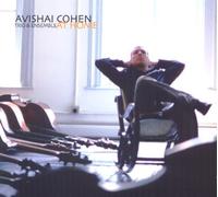 At Home by AVISHAI COHEN