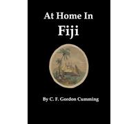 At Home In Fiji