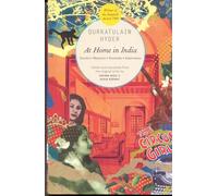 At Home in India. Stories. Memories. portraits. Interviews