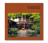 At Home in London: The Mews House – Mack