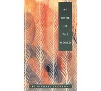 At Home in the World