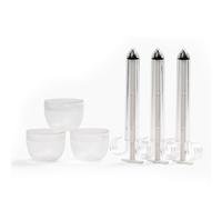 At-Home Insemination Kit, 2-Pack
