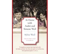 At Home with Andr® and Simone Weil