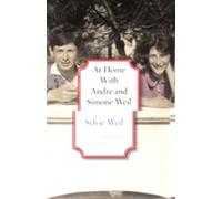 At Home with Andre and Simone Weil