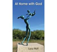 At Home with God