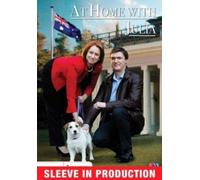 At Home With Julia [NON-UK NON-EUR Format / PAL / Region 4 Import - Australia]