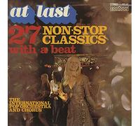 At Last! 27 Non-Stop Classics With A Beat