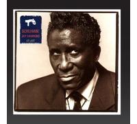 At last by Screamin' Jay Hawkins