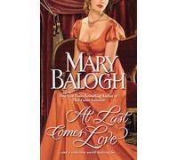 At Last Comes Love: 3 (Huxtable Quintet)