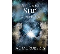 At Last She Chose Me (Soulbound Lament)