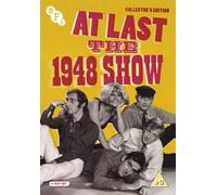 At Last the 1948 Show