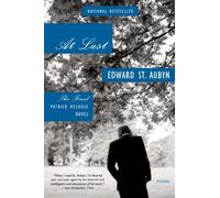 At Last: The Final Patrick Melrose Novel by Edward St. Aubyn (2012-12-24)