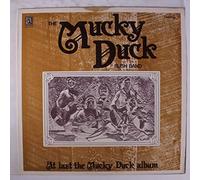 at last the mucky duck album