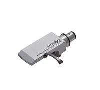 Audio-Technica AT-LH13OCC Headshell