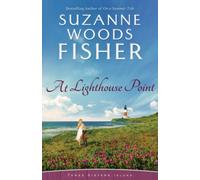 At Lighthouse Point