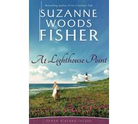 At Lighthouse Point