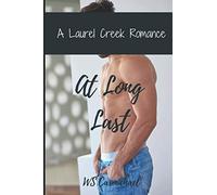 At Long Last: A Laurel Creek Romance