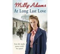 At Long Last Love
