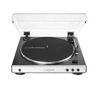 Audio-Technica AT-LP60XBT Bluetooth Turntable