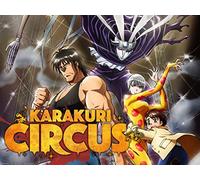 At Mont Saint-Michel