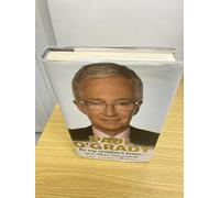 At My Mother's Knee (Large Print Book) by O'Grady, Paul (June 1, 2009) Hardcover