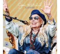 Joni Mitchell - Joni Mitchell At Newport [VINYL]