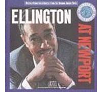At Newport by Duke Ellington