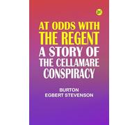 At Odds With the Regent