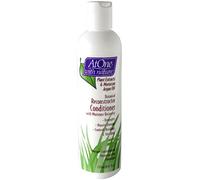 At One Plant Extract & Moroccan Argan Oil (237ml, Botanical Reconstructor Conditioner)