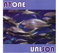 At One - Unison