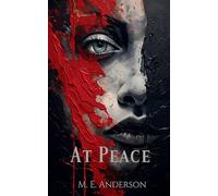 At Peace