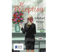 At Reception