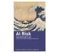 At Risk