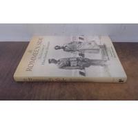 At Rommel's Side: The Lost Letters of Hans-Joachim Schraepler