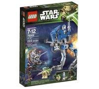 AT-RT LEGO® Star Wars Set 75002