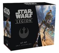 AT-RT Expansion Star Wars Legion Fantasy Flight Games Brand New